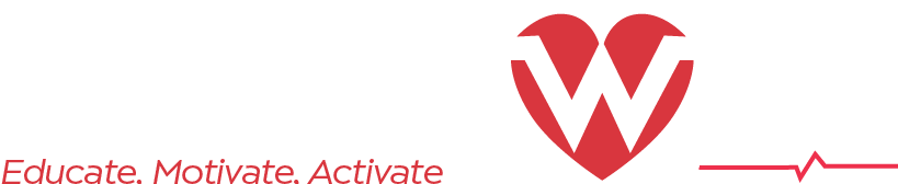 Healthwise