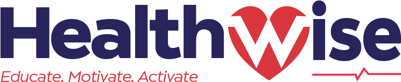 Healthwise — Educate, Motivate, Activate